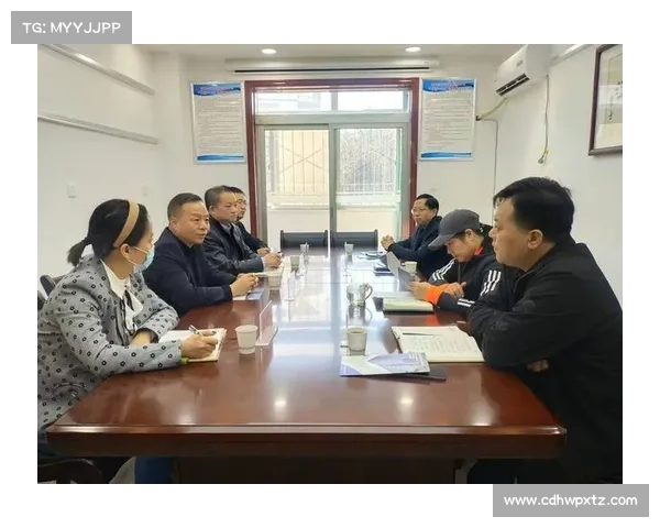 西风烈赛事有限公司总经理 西风烈赛事有限公司总经理
