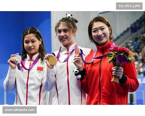 2014仁川亚运会巅峰对决亚洲健儿拼搏荣耀书写传奇篇章