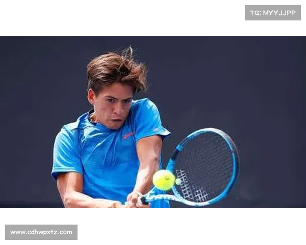 2018澳大利亚网球公开赛