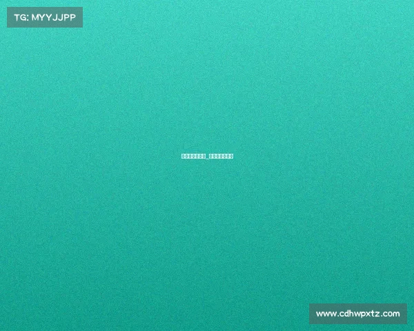 世界杯赛事回访_世界杯回放视频