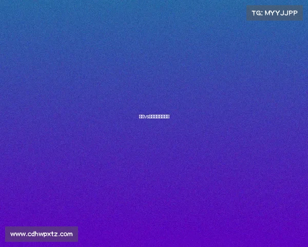 中国vs朝鲜足球历史战绩