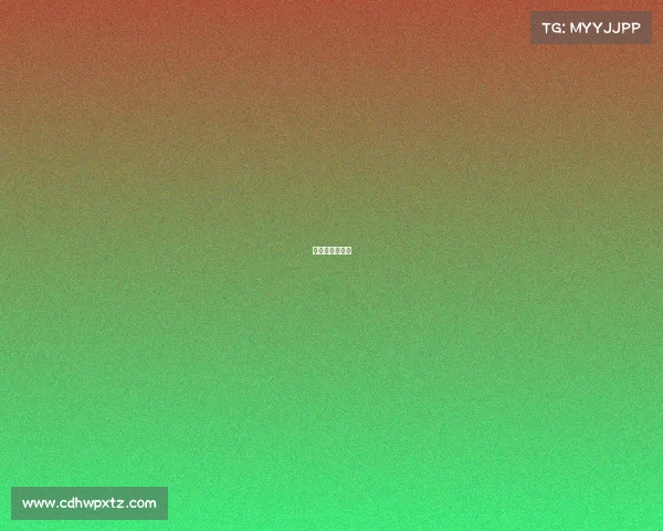 上海男排新赛季