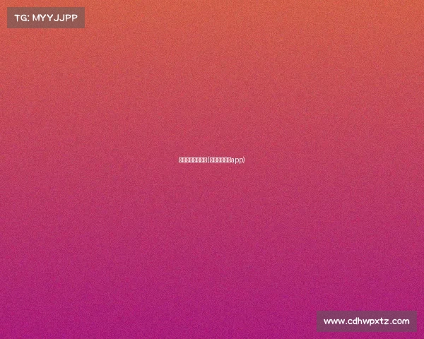 体育赛事频道回放(体育赛事回放app)