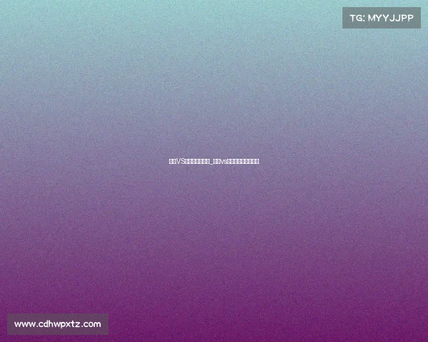 伊朗VS伊拉克赛事分析_伊朗vs伊拉克赛事分析报告