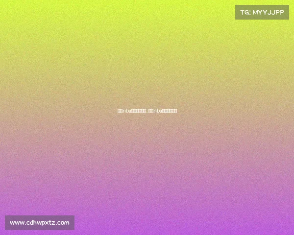 今日nba赛事最新推荐_今日nba赛程视频直播