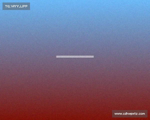 如何有效地关闭综合赛事详细指南包括准备工作执行流程和风险防范