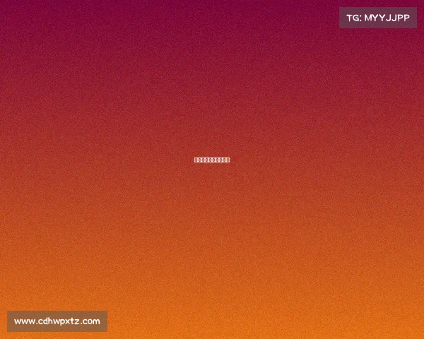 尼姆对兰斯的比分预测