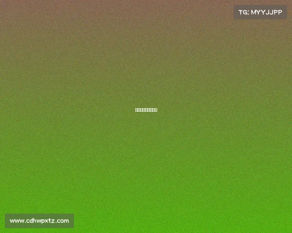 大学赛事活动有哪些