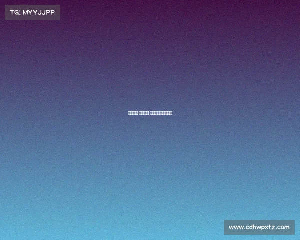 嘉实基金 赛事赞助,嘉实基金国际俱乐部