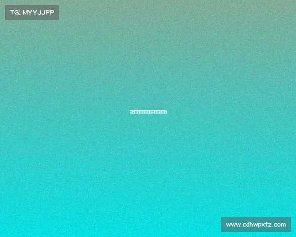 梅西内马尔赛事—梅西内马尔比赛