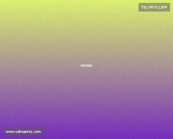 电竞赛事盈利模式