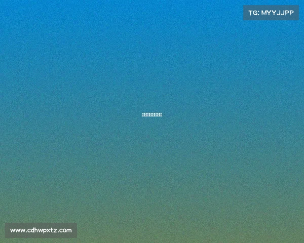 篮球比赛开始了吗