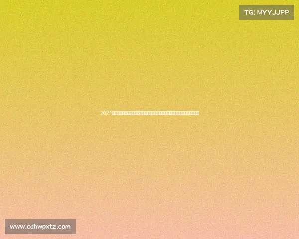 2021年世界高尔夫赛程—探索世界高尔夫锦标赛魅力全球顶尖高手激情角逐荣耀之路 2021年世界高尔夫赛程—探索世界高尔夫锦标赛魅力全球顶尖高手激情角逐荣耀之路