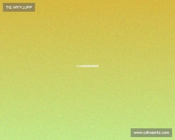 wta红土赛事红土大师赛有几站