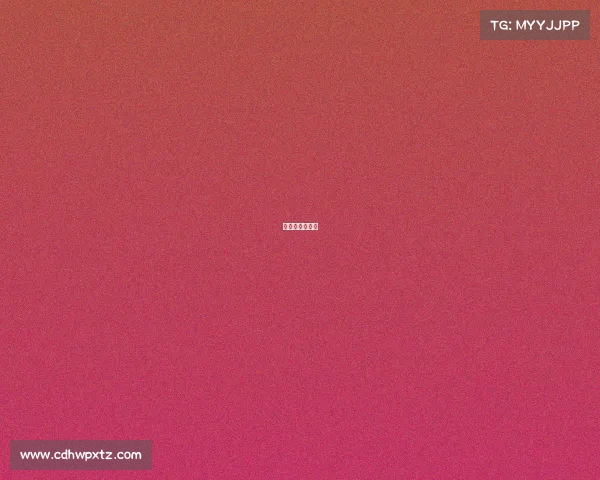 世界著名越野赛