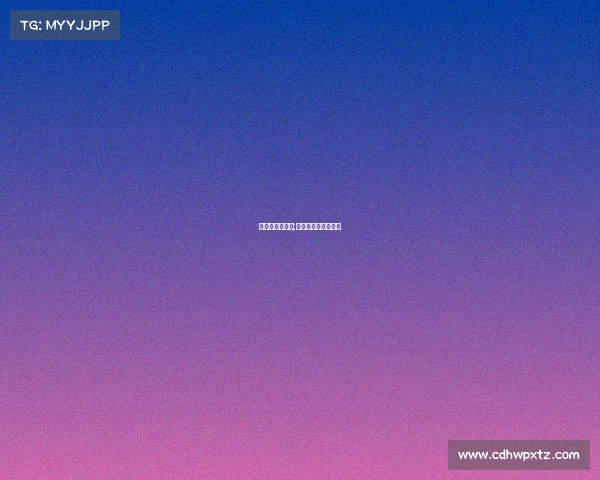 乔丹的经典赛事;乔丹的经典比赛录像 乔丹的经典赛事;乔丹的经典比赛录像