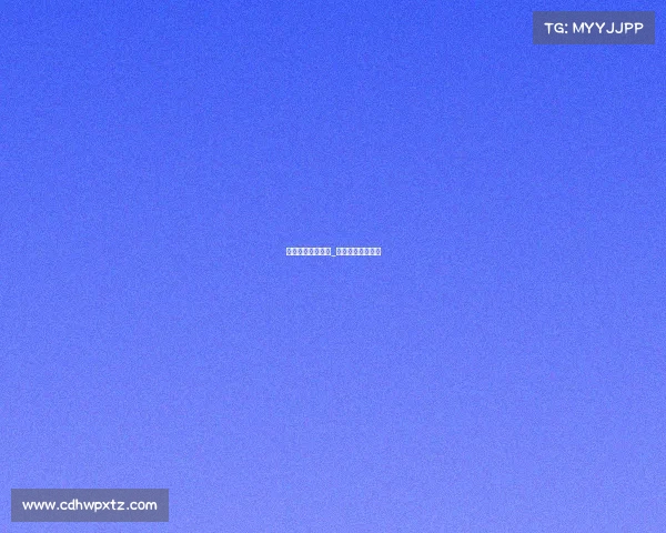 今日足球任九赛事_今日足球任九推荐 今日足球任九赛事_今日足球任九推荐