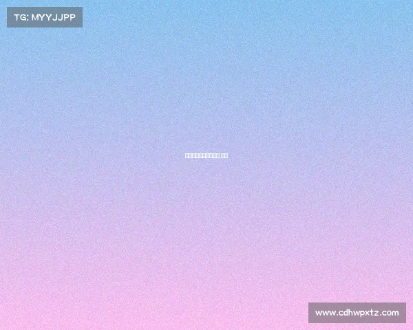 体育赛事小网站、体育 赛事 体育赛事小网站、体育 赛事