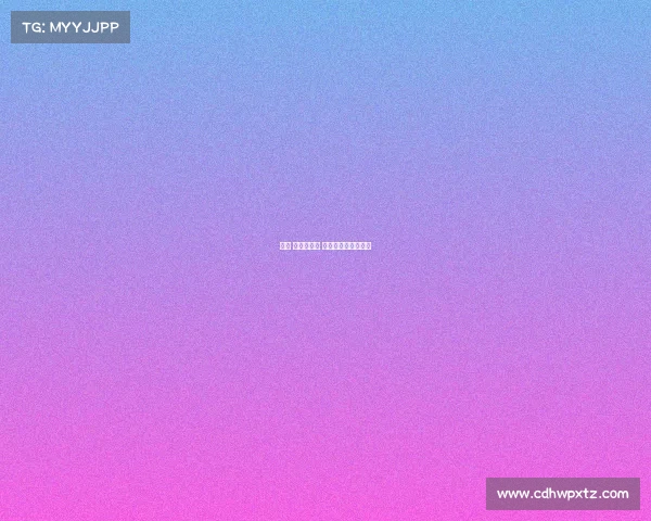 克莱 汤普森赛事 克莱汤普森比赛回放