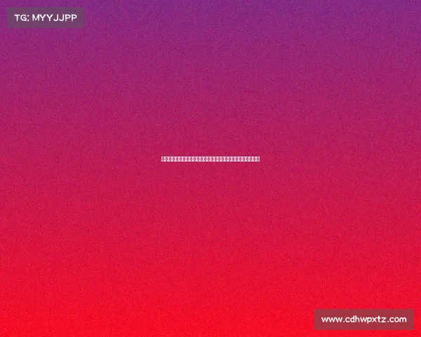 创新驱动体育新赛事引领全球运动潮流开启未来赛事发展新篇章 创新驱动体育新赛事引领全球运动潮流开启未来赛事发展新篇章