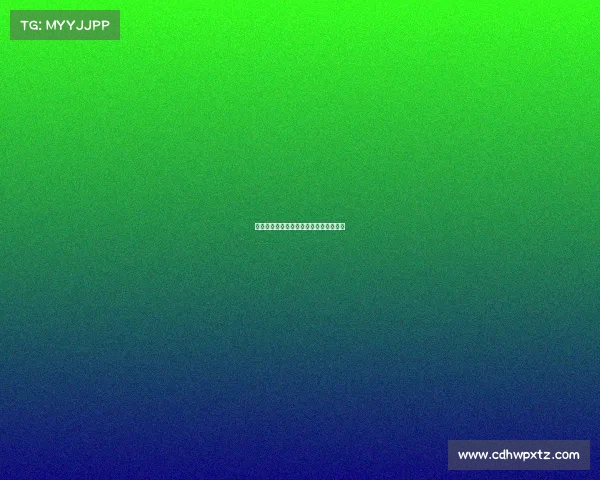 即时赛事比分实时追踪动态更新中心平台