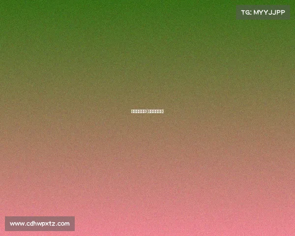 大型五项赛事(五项比赛项目)