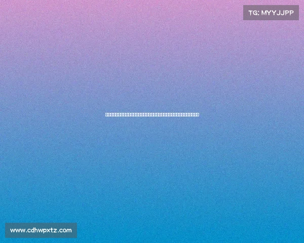 搏击赛事频道激情四射的搏击擂台汇聚世界顶尖高手展现力量与技巧的搏击赛事频道