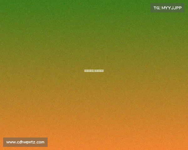 昨晚赛事直播;昨天赛事结果