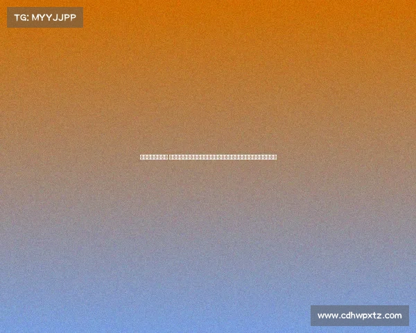 梅西最新比赛集锦 聚焦梅西巴塞罗那巴黎圣日耳曼时代及阿根廷国家队赛事数据深度剖析 梅西最新比赛集锦 聚焦梅西巴塞罗那巴黎圣日耳曼时代及阿根廷国家队赛事数据深度剖析