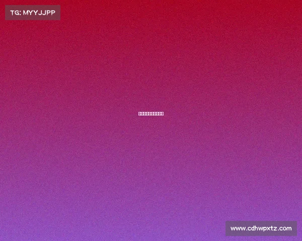 科比最精彩的比赛视频 科比最精彩的比赛视频