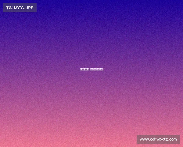 网球全球赛事,网球全球赛事排行榜