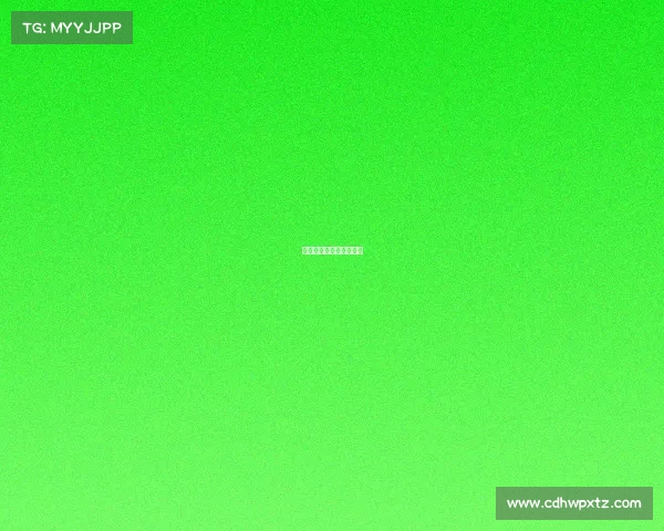 渭南体育馆在什么位置？