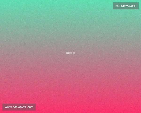 攻守道下载 下载