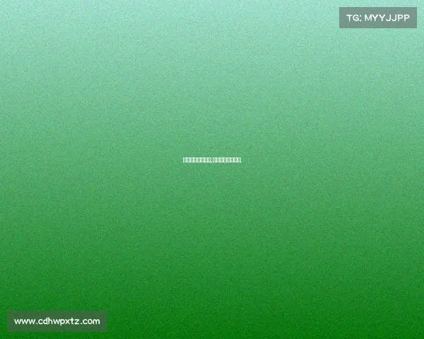 汽车赛事文化小镇,汽车文化小镇项目