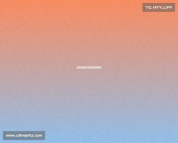 自行车赛事计时 自行车比赛几点结束