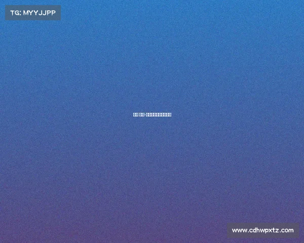 网球 赛事-网球赛事直播频道直播