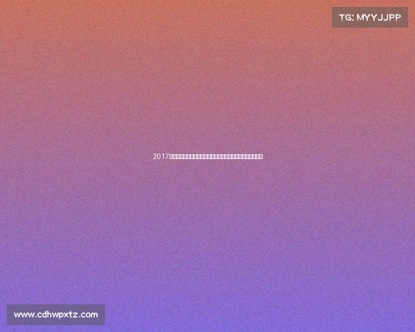 2017年香港跑步盛宴火热开启万人齐跑挑战城市赛道共享运动激情