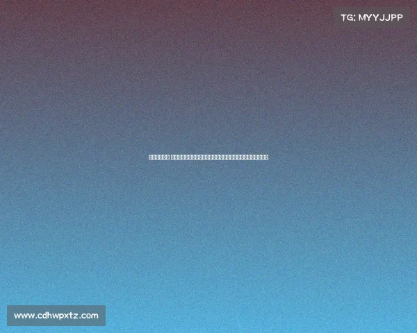 世界搏击赛事 世界搏击盛典全球顶尖强者齐聚一堂激烈角逐王者荣耀巅峰之战