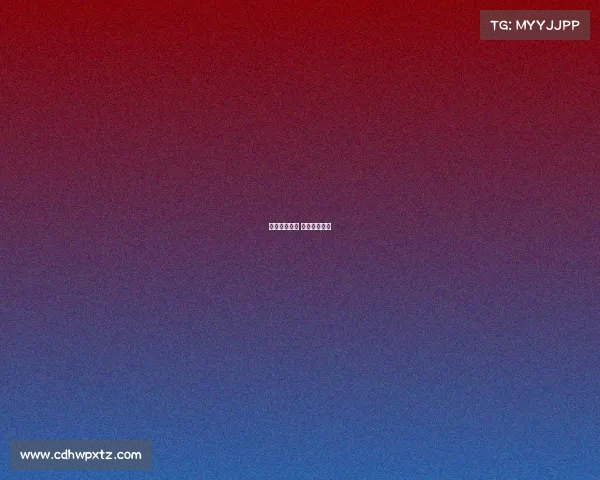 乒乓赛事女单 乒乓球赛女单