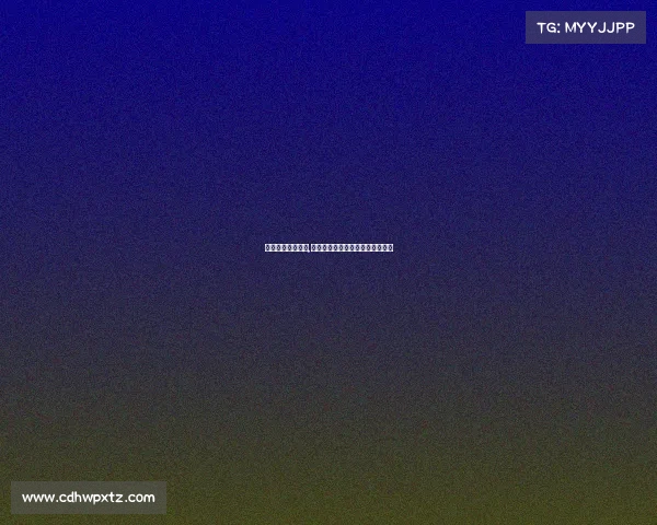 体育赛事收入计算,体育赛事的经营与收入分别有哪些