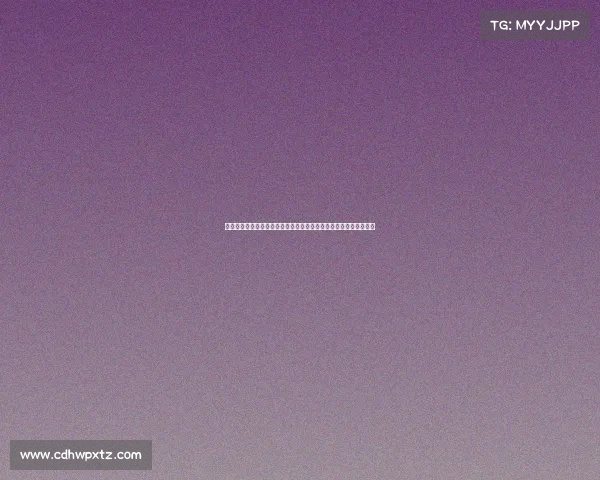 国际足联焦点赛事深度解析世界杯欧洲杯等大赛激情时刻与冠军预测