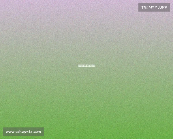 女中巡赛事官网女子中巡赛