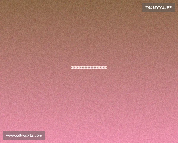 巴伦西亚年度体育赛事激情盛典点燃城市无限活力风采