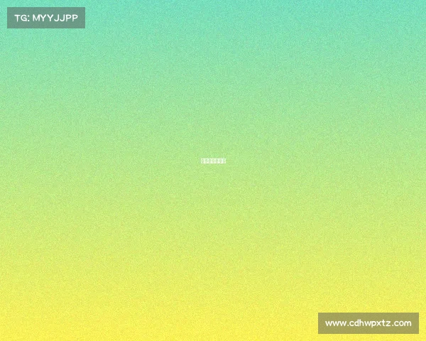 澳门赛决赛时间 澳门赛决赛时间