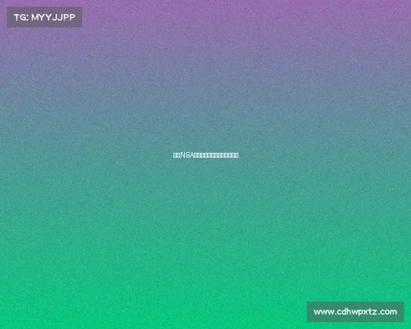 聚焦NBA赛事对阵数据详实统计一览表 聚焦NBA赛事对阵数据详实统计一览表