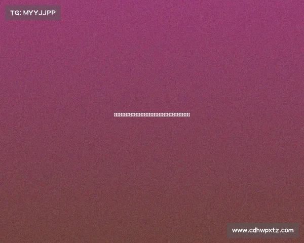 西班牙俱乐部巅峰对决直播盛宴激情碰撞梦想起航全程精彩不容错过 西班牙俱乐部巅峰对决直播盛宴激情碰撞梦想起航全程精彩不容错过