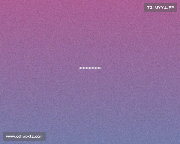 赛事报道处权威赛事资讯发布中心 赛事报道处权威赛事资讯发布中心